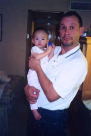 china-dadandbaby.jpg