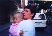 china-momandbaby.jpg