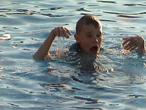 drown.jpg
