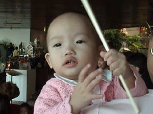 dsc00141.jpg