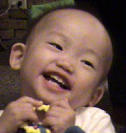 dsc00243_edited.jpg