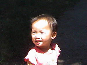 dsc01709.jpg