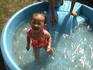 jadepool1.jpg