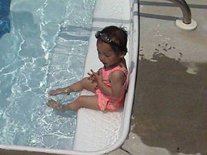 jadepool2.jpg