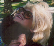 melvinacloseup.jpg
