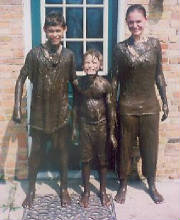muddy2.jpg