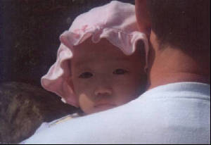 picture2.jpg
