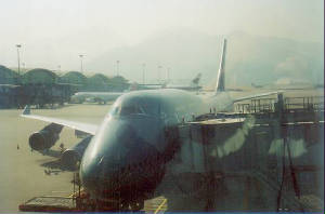 plane.jpg