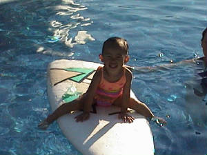 surfing07.jpg
