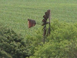 windmill.jpg