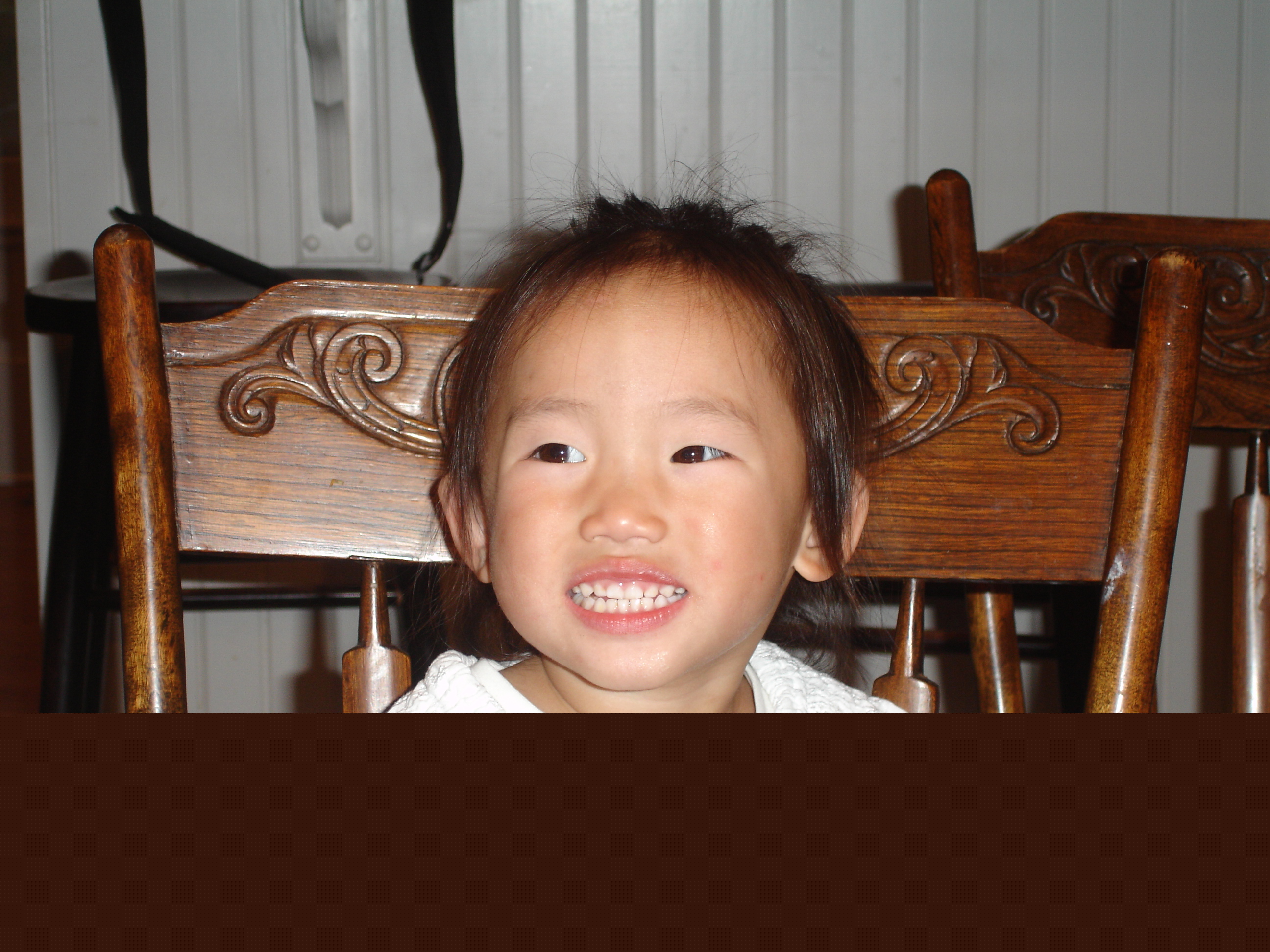 dsc01211.jpg