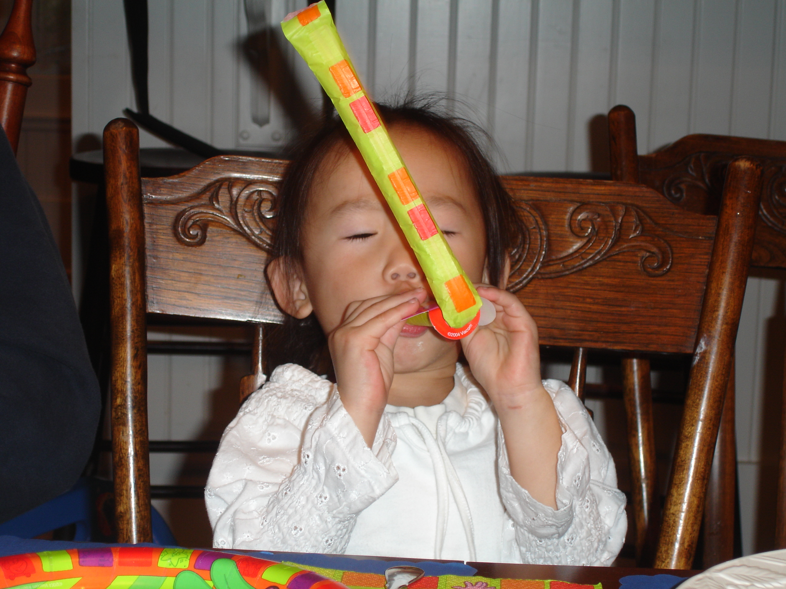 dsc01213.jpg