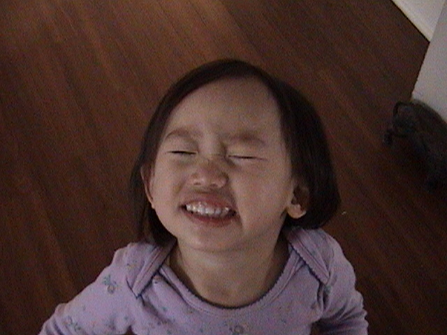 dsc02433.jpg