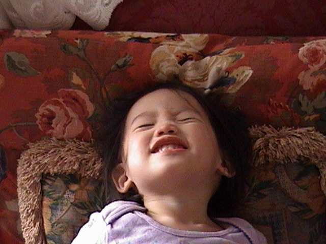 dsc02434.jpg