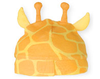 giraffehat.jpg
