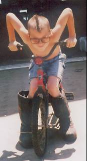 melvonscooter.jpg