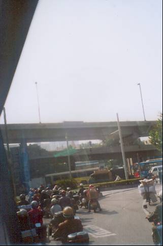 traffic.jpg