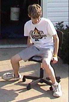 trevdemo3.jpg