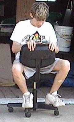 trevdemo4.jpg